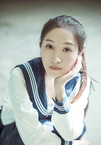 在线观看资源网站安全吗？3个你必须知道的真相！