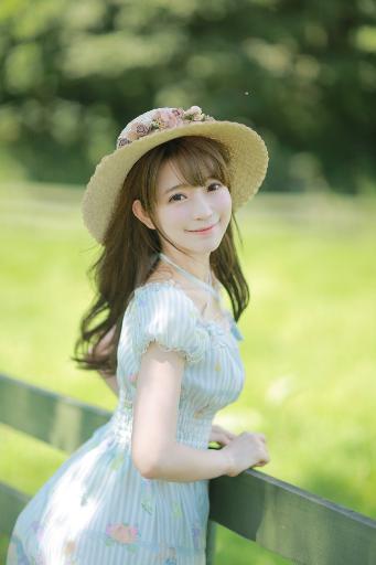 免费观看妈妈朋友？这靠谱吗！10个要点告诉你真相！