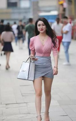 震惊！陆尘李清瑶小说最新章节免费阅读，你知道是第几章吗？