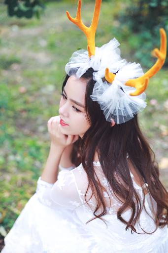 震惊！少妇遭多人侵犯？10个男人轮番施暴？揭秘令人发指的性侵犯案件！
