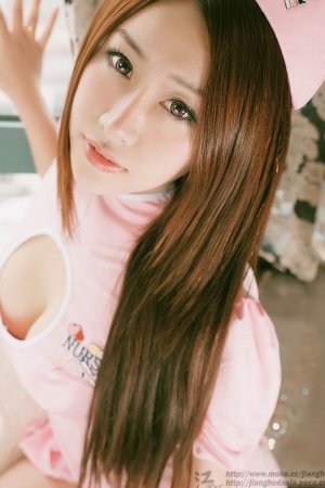 免费观看高清视频？《极乐宝鉴》在线观看资源真的安全吗？！