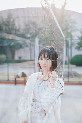 午夜惊魂！这部小众电影你看过吗？